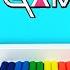 ЖУТКАЯ КУКЛА из ИГРА В КАЛЬМАРА и История ЛЕПИМ ИЗ ПЛАСТИЛИНА персонажей Squid Game с Лепка ОК