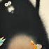 Story Time With Miss Ambo Splat The Cat