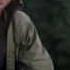 Supernatural Eye Of The Tiger YouTube Flv