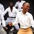 Goya Menor Nektunez Ameno Amapiano Remix Dance Video Dance Republic Africa