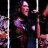 Ratt Giving Yourself Away GUITAR BACKING TRACK WITH VOCALS
