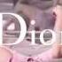 Christian Dior Addict Lipstick Commercial Feat Jennifer Lawrence