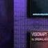 Dan Delaforce Saunders Razorblade LowProfile Remix Tech Trance