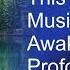 7 Minute Deep Meditation Music Awakens You Into Bliss Yoga Music Calm Music