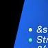 All Rust String Types Explained