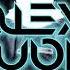 Alex Gaudino Feat Crystal Waters Destination Calabria Simon De Jano Remix