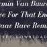 Armin Van Buuren I Live For That Energy Daav Rave Remix Free Download
