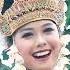 LAGU SASAK LOMBOK ASLI MUSIK DAERAH LOMBOK EMPAK EMPAK Shorts