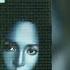 TLC Unpretty 432Hz