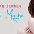 Carly Rae Jepsen Call Me Maybe Without Drums