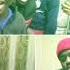 The Joy Isencane Lengane