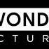 Fil Rouge Media I Wonder UnipolBiografilm Funding Credits Dogwoof A E Indie Films 2016