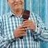 Phirte Hain Kab Se Dar Badar Cover By Om Prakash Sagar