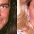 THOMAS ANDERS LIKE A FLOWER 2023