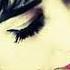 Shahnoz Sobiri Yorum Yorum MP3