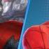 When Spider Man In Fortnite Has Better Web Swinging Than Marvel S Avengers