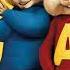 Lama Where Do We Go Alvin And The Chipmunks Remix
