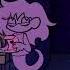 FNF His Mod V3 Vs Asriel Undertale