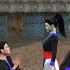 Heev Neeg Muaj Heev Neeg Tsim Hmoob 3d Sad Story Ep20