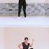 10 BURN YOUR BELLY FAT SHRINK WAIST THIGH AEROBIC TABATA