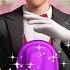 We Ve Got Magic To Do Barbie It Takes Two S2 E1 FULL EPISODE