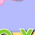 Suzy Sheep And Peppa Pig Having A Toxic Friendship For Almost 7 Minutes Straight