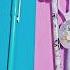 Boy S Vs Girl S Cute Stationery Asmr Stationery Ytshorts Ytviral Shorts Love Boysvsgirls Viral