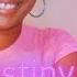 EXPRESSION DESTINY NUMBER 8 INFORMATIONAL VIDEO Numerology
