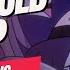 Why Would You Helluva Boss Octavia Original Song
