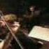 UN ANGELO NON E 2000 EROS RAMAZZOTTI LIVE Official