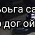 Зелим Магомадов