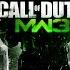 ТУРБУЛЕНТНОСТЬ СНОВА В ИГРЕ Call Of Duty Modern Warfare 3 4