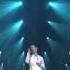 PARAN Don T Cry 2007 Live At KBS2 Comback Stage
