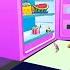 Oggy 3D Run Gameplay Walkthrough Part 1
