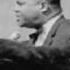 CHARLES MINGUS ORIGINAL FAUBUS FABLES