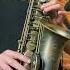 Saxophone Technique Exercises Don T Need To Be Boring
