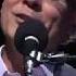 Living In The Backyard Eric Gnezda Songs At The Center TV