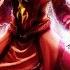 Фразы героев Dota Warcraft Lina