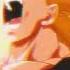 GOKU SSJ3 SCREAM X MOLLY MY BEAN PLAYBOI CARTI X PRTMOTHERLUV SLOWED GUITAR REMIX