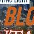 The Ultimate Survivor A Dying Light Bad Blood Montage