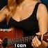 More Than I Can Say By Leo Sayer MoreThanICanSay LeoSayer RomanticSong ClassicCover