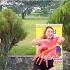 GI KUMOT KUMOT DJ Ericnem Remix Dance Workout ZUMBA