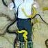 ENG QO RQINCHLI 5 TA JOY