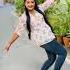 Hitler Gari Pellam Serial Fame Gomathi Priya Cute Pics