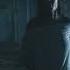 If I Can T Have Love I Want Power 2021 Queen Lila Gives Birth With The Seer After Escaping