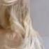 Bonnie Tyler I Put A Spell On You