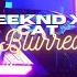 FREE The Weeknd X Doja Cat Type Beat Blurred Pop Funk Instrumental