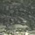 Call Of Duty Modern Warfare 2 Enemy Intel Locations Just Like Old Times WikiGameGuides