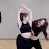 LE SSERAFIM ANTIFRAGILE Magic Dance With FEARLESS Choreography