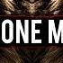 Skan Krimsin Pop One More Feat Alibi
